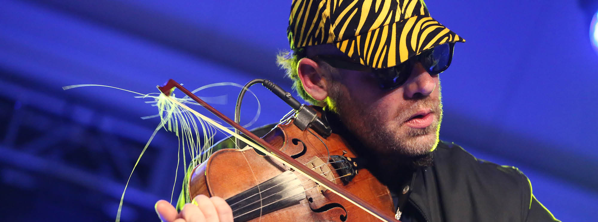 ASHLEY MACISAAC