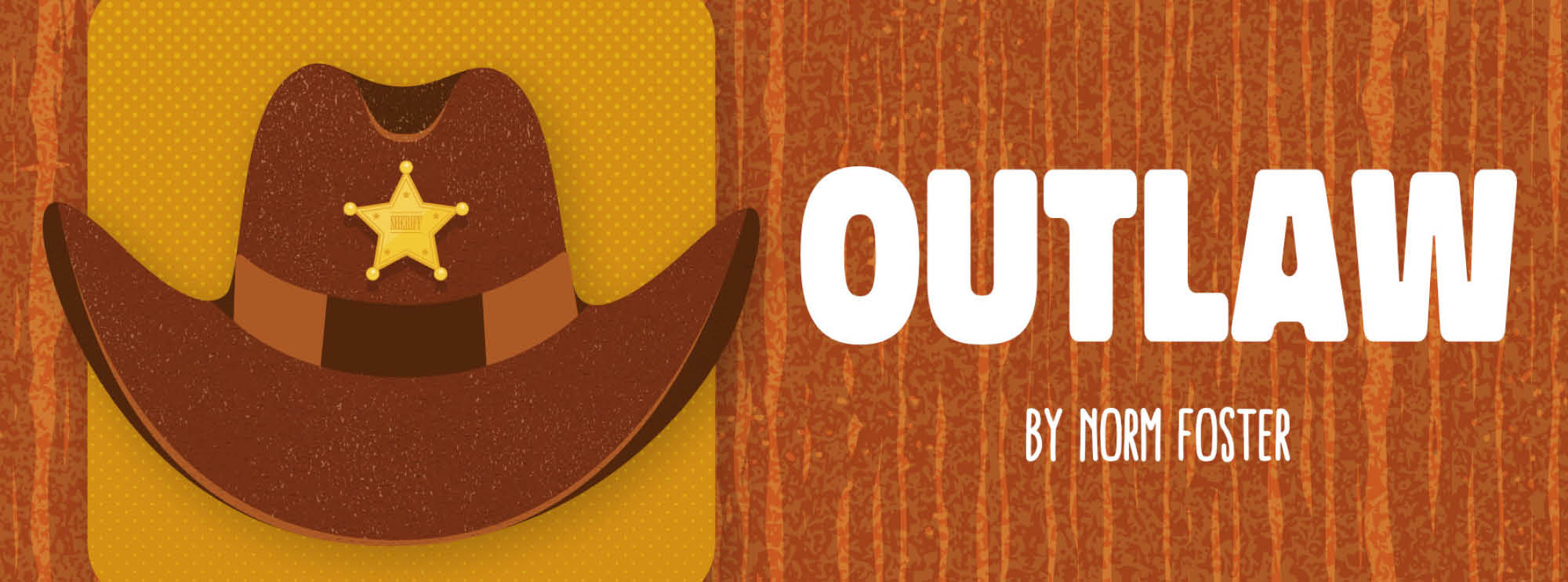 Outlaw