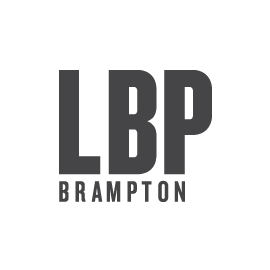 LPB Brampton